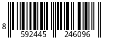 8592445246096