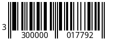 3300000017792