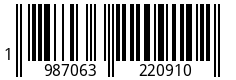 1987063220910