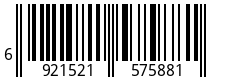 6921521575881