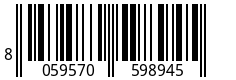 8059570598945