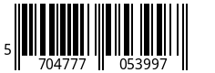 5704777053997