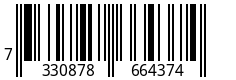 7330878664374