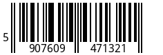 5907609471321