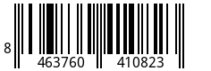 8463760410823