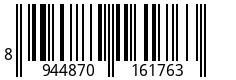 8944870161763