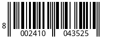 8002410043525