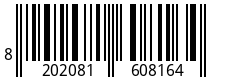 8202081608164