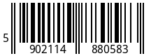 5902114880583