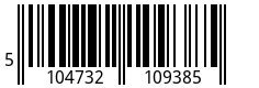 5104732109385