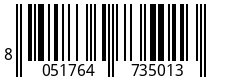 8051764735013
