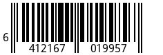 6412167019957