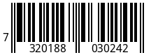 7320188030242