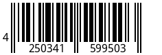 4250341599503