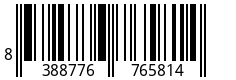 8388776765814