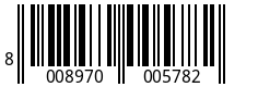 8008970005782