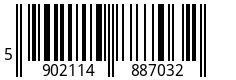 5902114887032