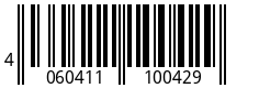 4060411100429