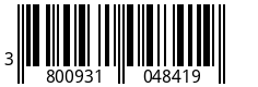 3800931048419