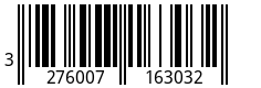 3276007163032