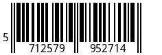 5712579952714