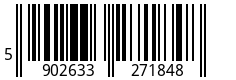 5902633271848