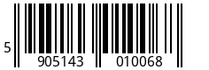 5905143010068