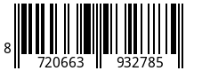 8720663932785