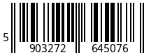 5903272645076