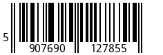 5907690127855