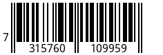 7315760109959