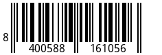 840058816105