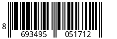 8693495051712