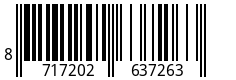 8717202637263