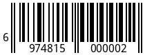 6974815000002