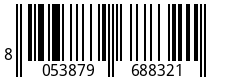 8053879688321