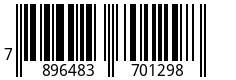 789648370129