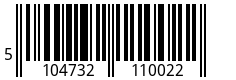 5104732110022