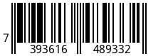 7393616489332