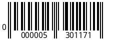 530117