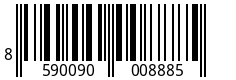 8590090008885