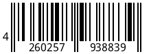 4260257938839