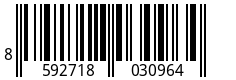 8592718030964