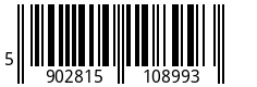 5902815108993