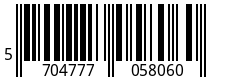 5704777058060