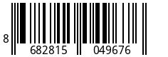 8682815049676