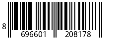 8696601208178