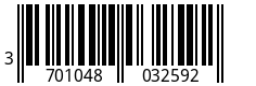 3701048032592