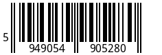 5949054905280