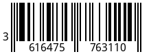 3616475763110